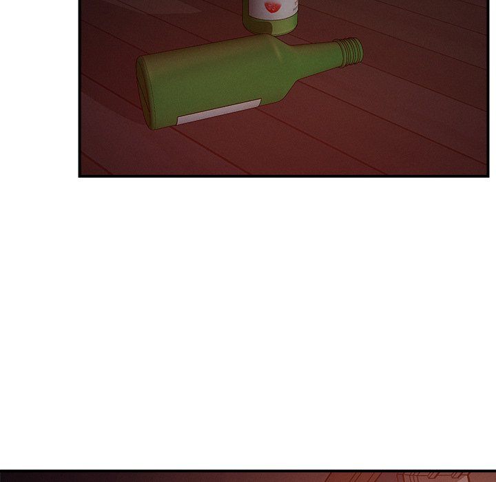 How did we get here Lee Ji-Kyung Chapter 55 - Page 95