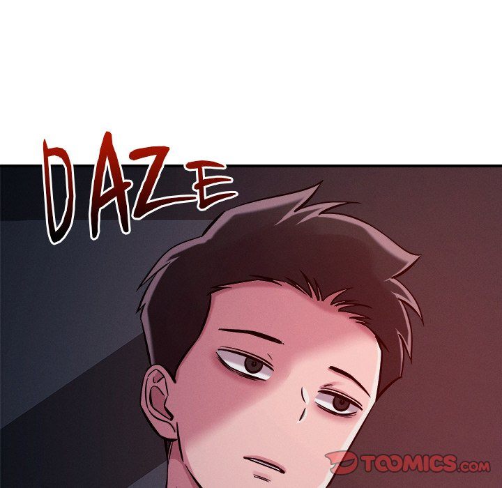 How did we get here Lee Ji-Kyung Chapter 55 - Page 99
