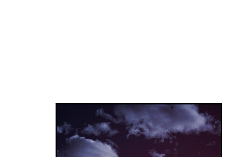 How did we get here Lee Ji-Kyung Chapter 56 - Page 1