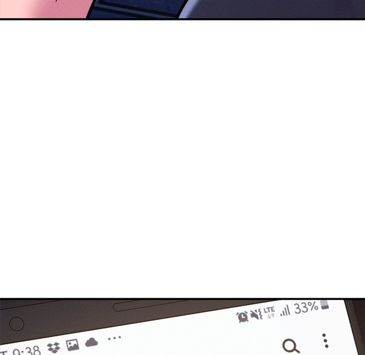 How did we get here Lee Ji-Kyung Chapter 56 - Page 104