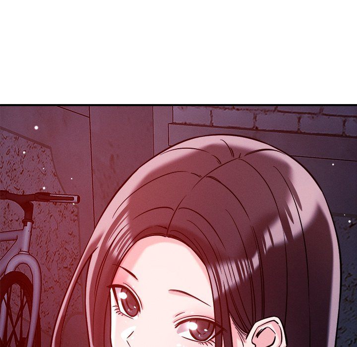 How did we get here Lee Ji-Kyung Chapter 56 - Page 114