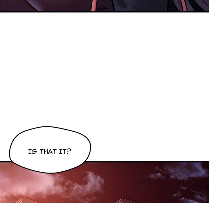 How did we get here Lee Ji-Kyung Chapter 56 - Page 116