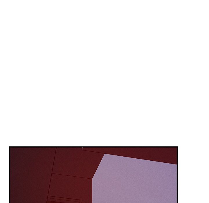 How did we get here Lee Ji-Kyung Chapter 56 - Page 118