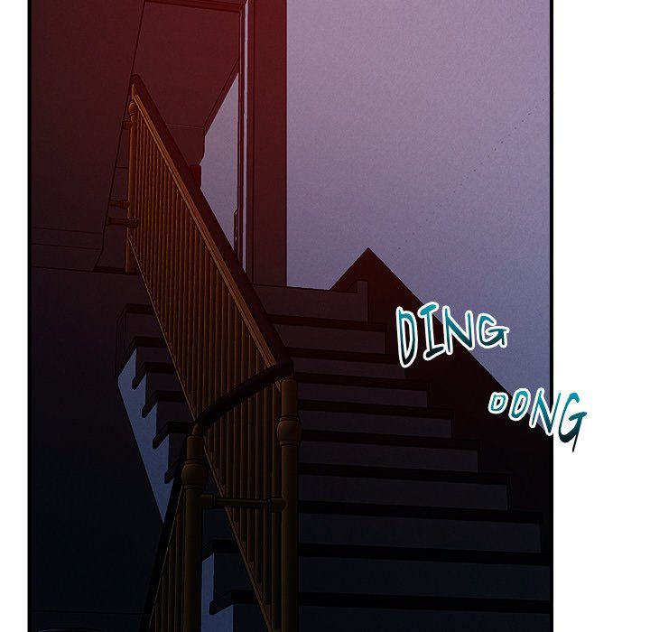 How did we get here Lee Ji-Kyung Chapter 56 - Page 119