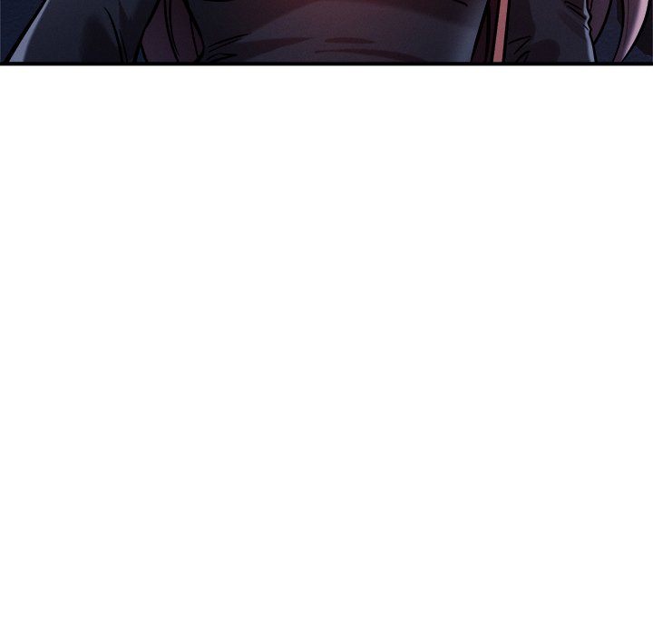 How did we get here Lee Ji-Kyung Chapter 56 - Page 132