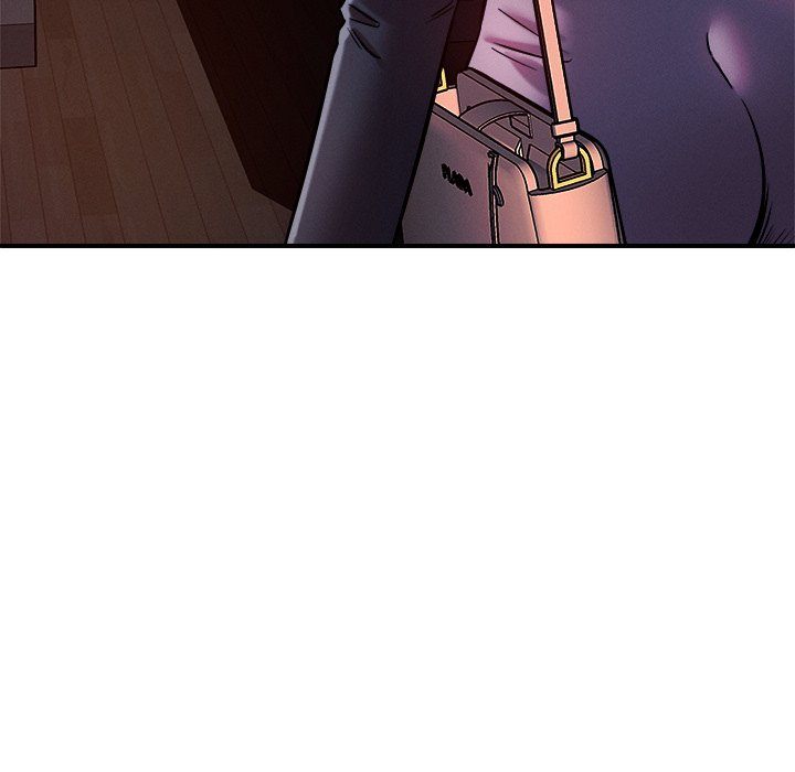 How did we get here Lee Ji-Kyung Chapter 56 - Page 137