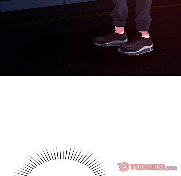 How did we get here Lee Ji-Kyung Chapter 56 - Page 15