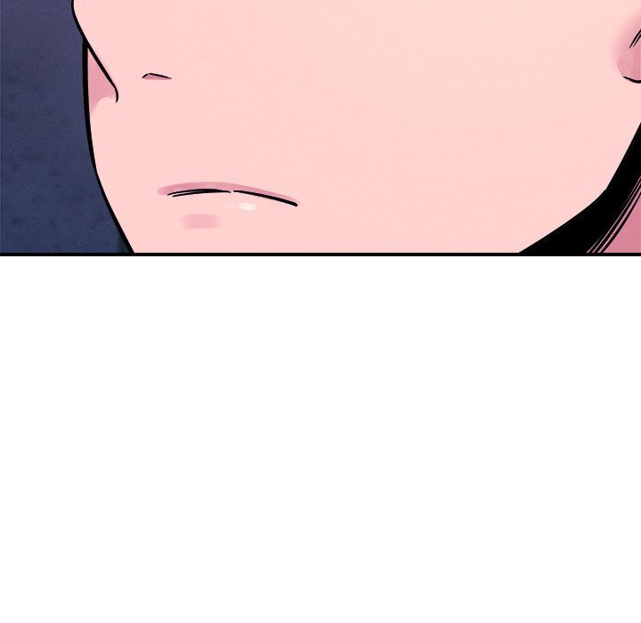 How did we get here Lee Ji-Kyung Chapter 56 - Page 19