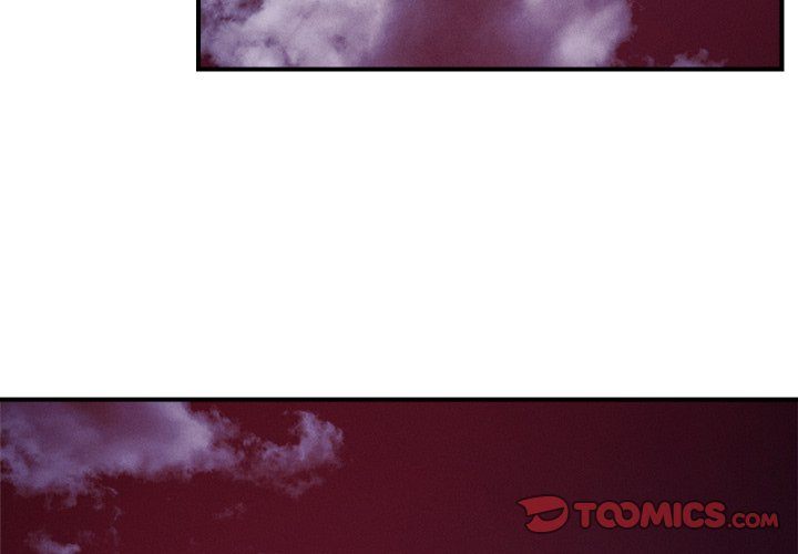 How did we get here Lee Ji-Kyung Chapter 56 - Page 3