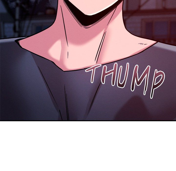 How did we get here Lee Ji-Kyung Chapter 56 - Page 31