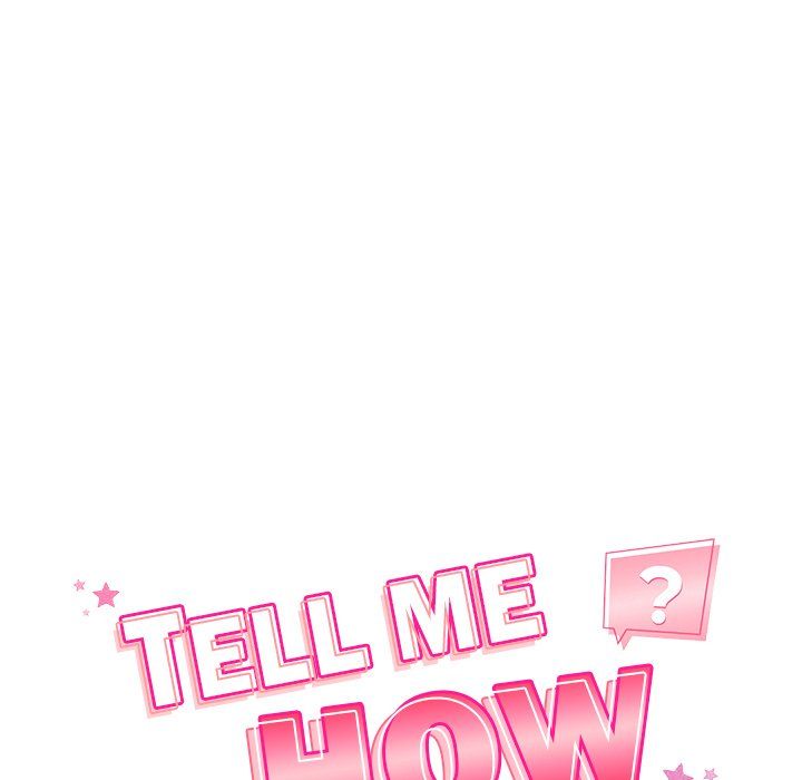 How did we get here Lee Ji-Kyung Chapter 56 - Page 32