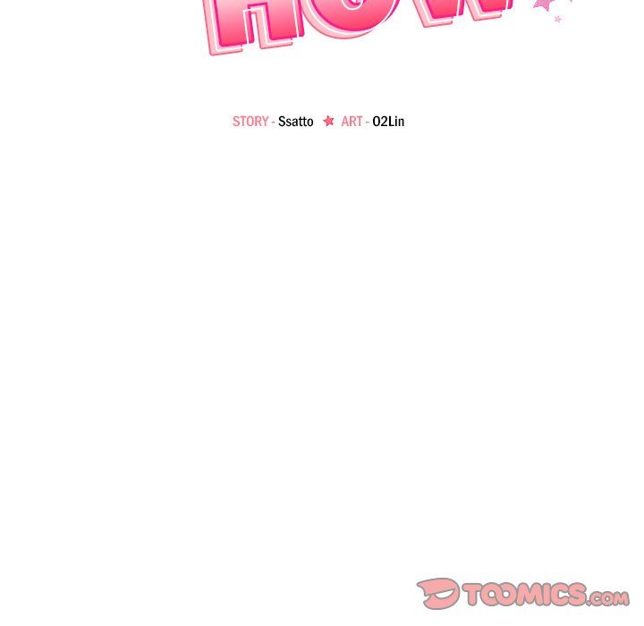 How did we get here Lee Ji-Kyung Chapter 56 - Page 33