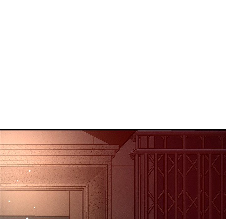 How did we get here Lee Ji-Kyung Chapter 56 - Page 36