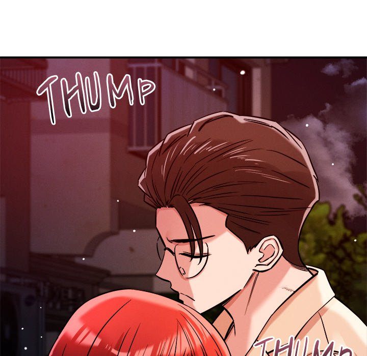 How did we get here Lee Ji-Kyung Chapter 56 - Page 40