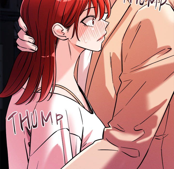 How did we get here Lee Ji-Kyung Chapter 56 - Page 41