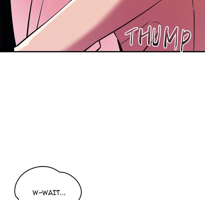 How did we get here Lee Ji-Kyung Chapter 56 - Page 42