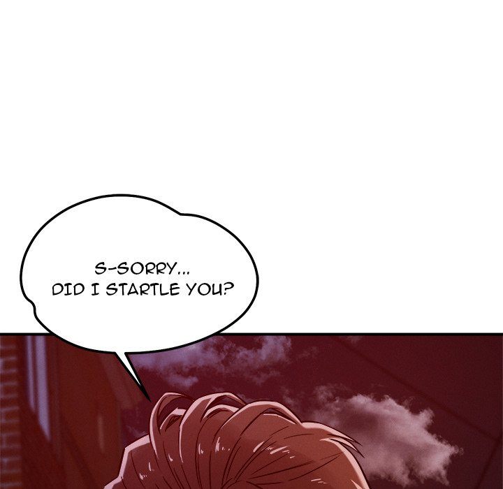 How did we get here Lee Ji-Kyung Chapter 56 - Page 48