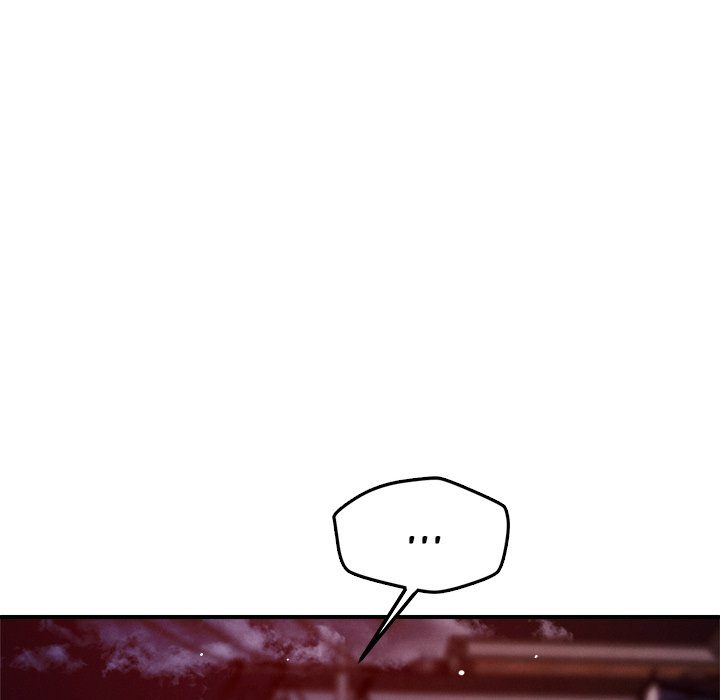 How did we get here Lee Ji-Kyung Chapter 56 - Page 53