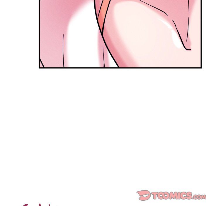 How did we get here Lee Ji-Kyung Chapter 56 - Page 69