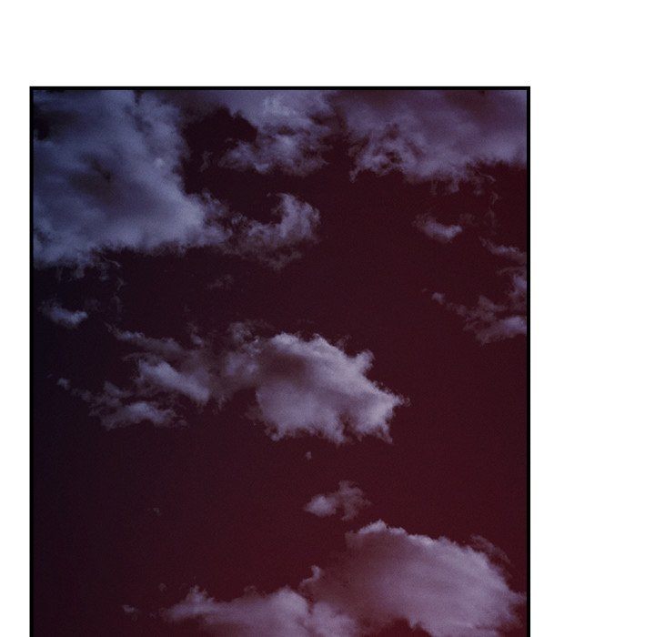 How did we get here Lee Ji-Kyung Chapter 56 - Page 73