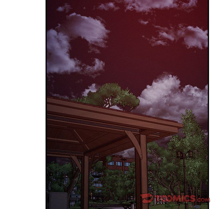 How did we get here Lee Ji-Kyung Chapter 56 - Page 75