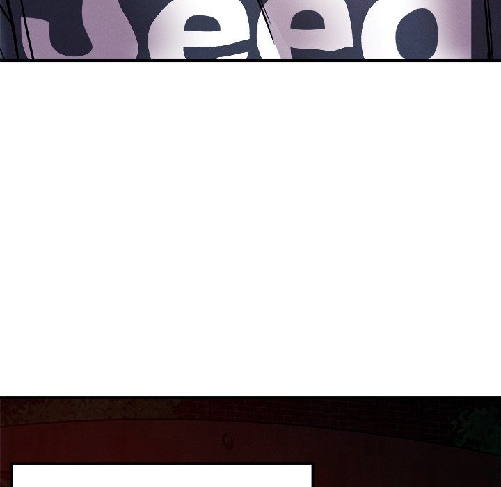 How did we get here Lee Ji-Kyung Chapter 56 - Page 83