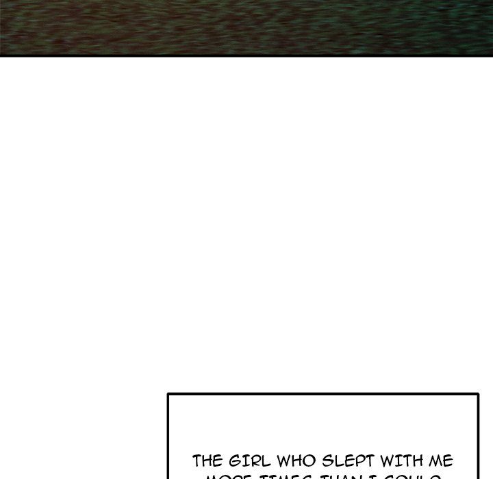 How did we get here Lee Ji-Kyung Chapter 56 - Page 86