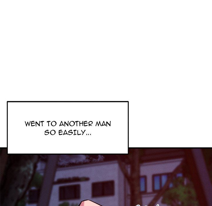 How did we get here Lee Ji-Kyung Chapter 56 - Page 89