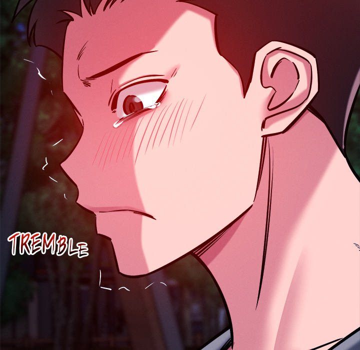 How did we get here Lee Ji-Kyung Chapter 56 - Page 92