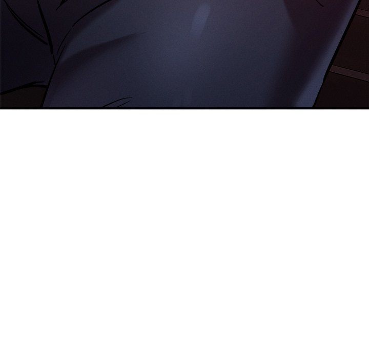 How did we get here Lee Ji-Kyung Chapter 56 - Page 95