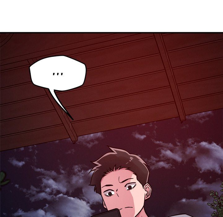 How did we get here Lee Ji-Kyung Chapter 56 - Page 96