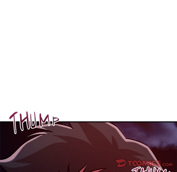 How did we get here Lee Ji-Kyung Chapter 56 - Page 99
