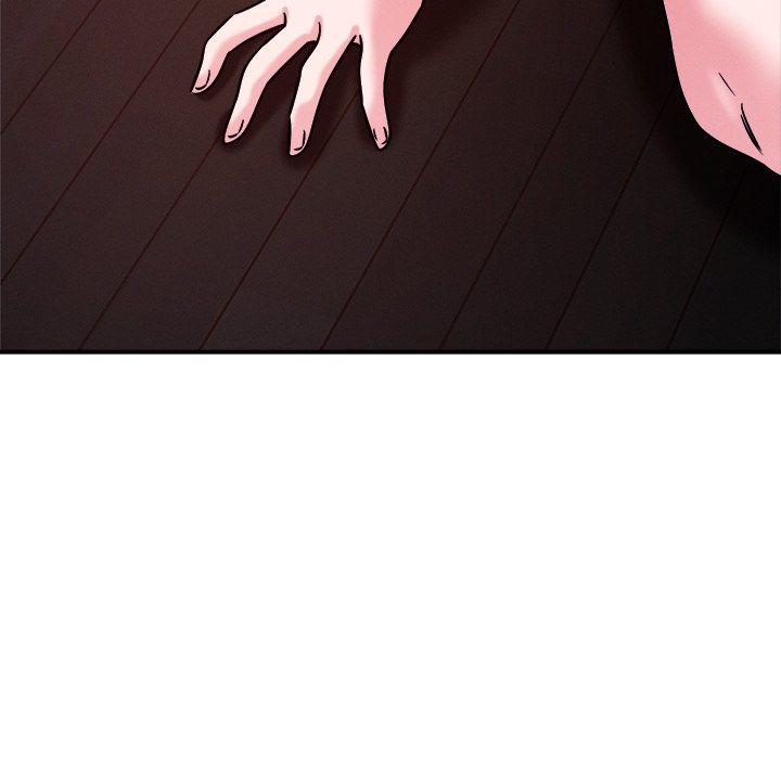 How did we get here Lee Ji-Kyung Chapter 57 - Page 112