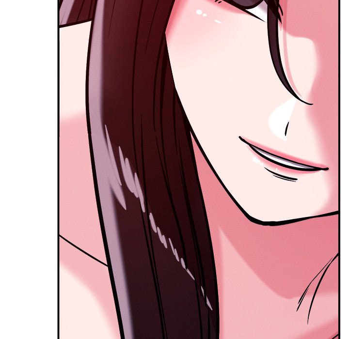 How did we get here Lee Ji-Kyung Chapter 57 - Page 114