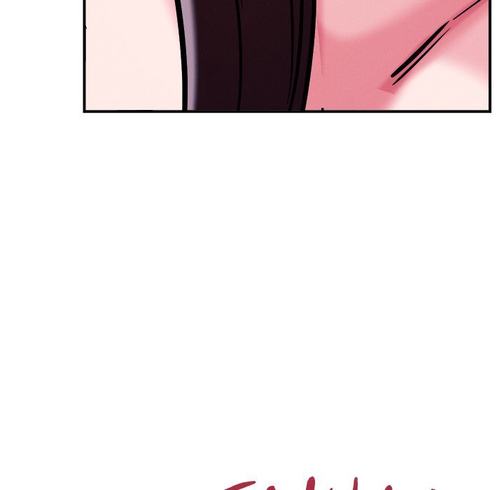 How did we get here Lee Ji-Kyung Chapter 57 - Page 115