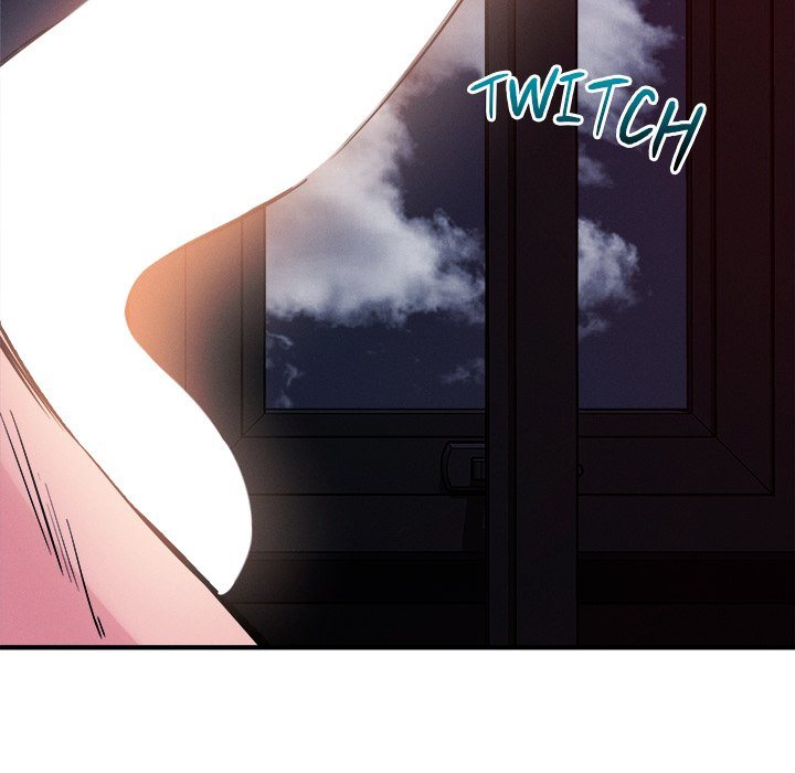 How did we get here Lee Ji-Kyung Chapter 57 - Page 25