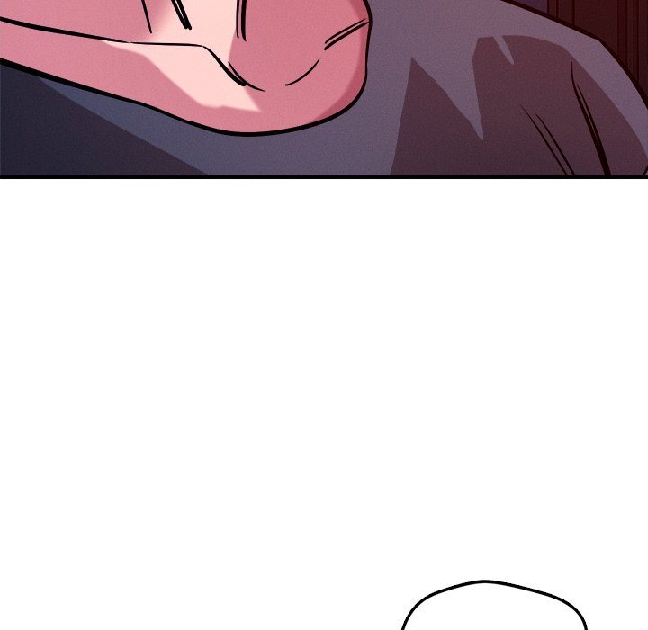 How did we get here Lee Ji-Kyung Chapter 57 - Page 28