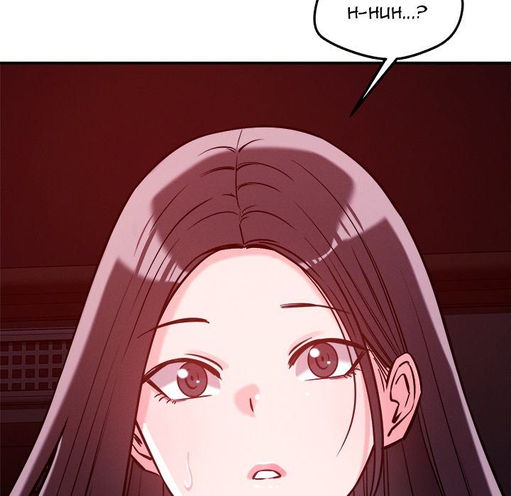 How did we get here Lee Ji-Kyung Chapter 57 - Page 29