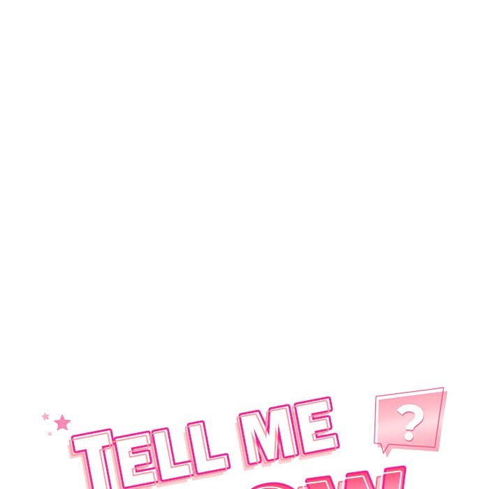 How did we get here Lee Ji-Kyung Chapter 57 - Page 31