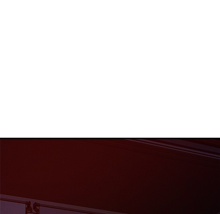 How did we get here Lee Ji-Kyung Chapter 57 - Page 33