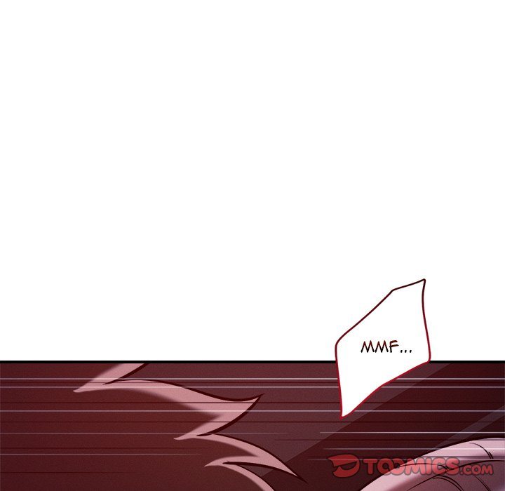 How did we get here Lee Ji-Kyung Chapter 57 - Page 44