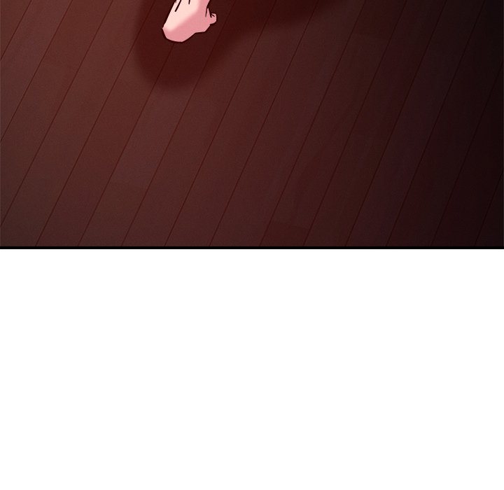 How did we get here Lee Ji-Kyung Chapter 57 - Page 49