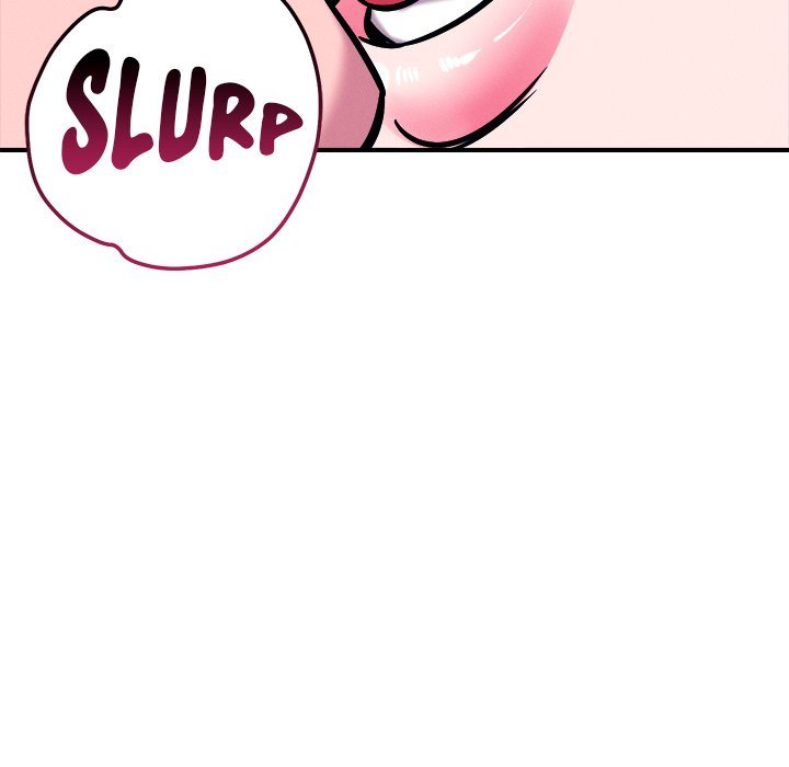 How did we get here Lee Ji-Kyung Chapter 57 - Page 52