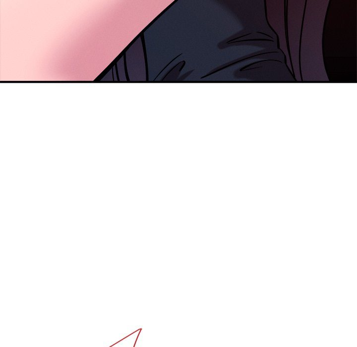 How did we get here Lee Ji-Kyung Chapter 57 - Page 57