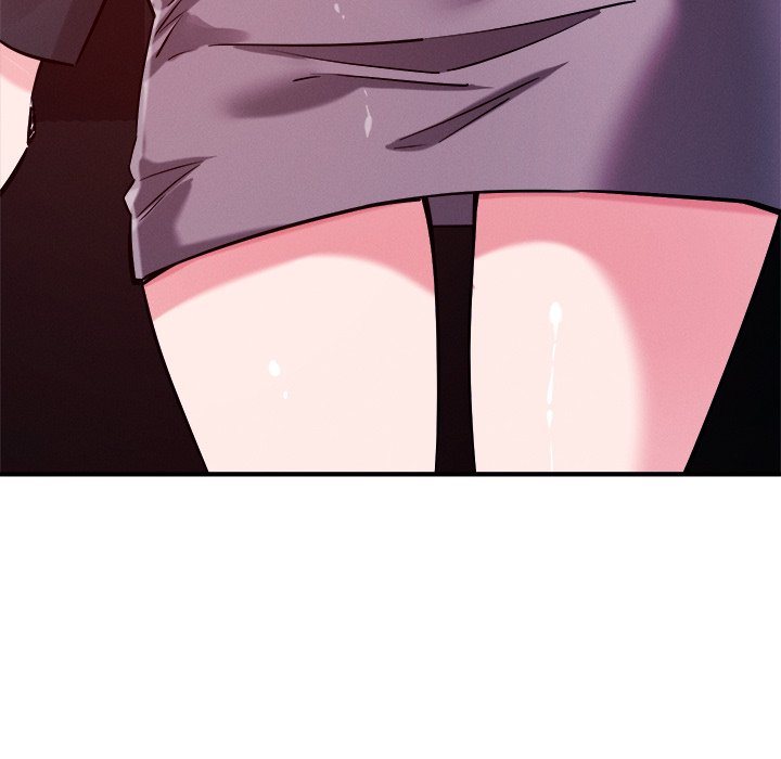 How did we get here Lee Ji-Kyung Chapter 57 - Page 60