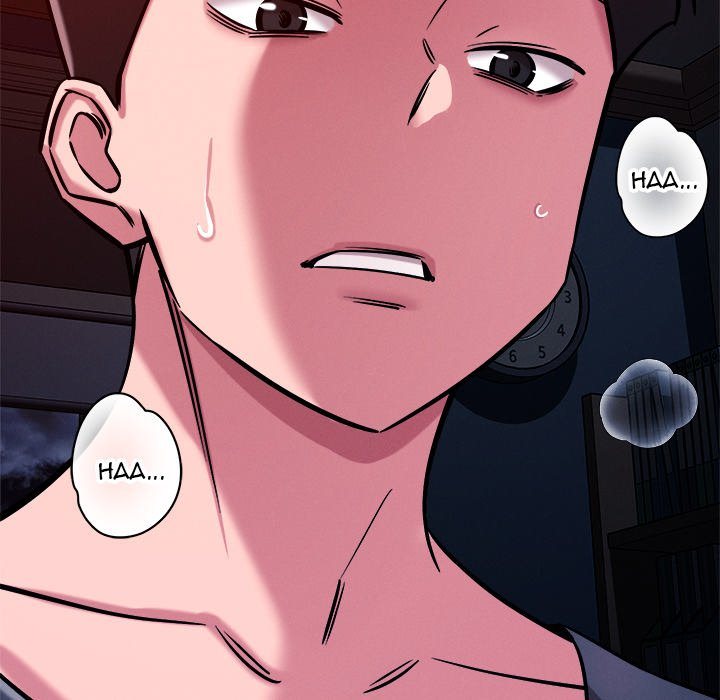How did we get here Lee Ji-Kyung Chapter 57 - Page 67