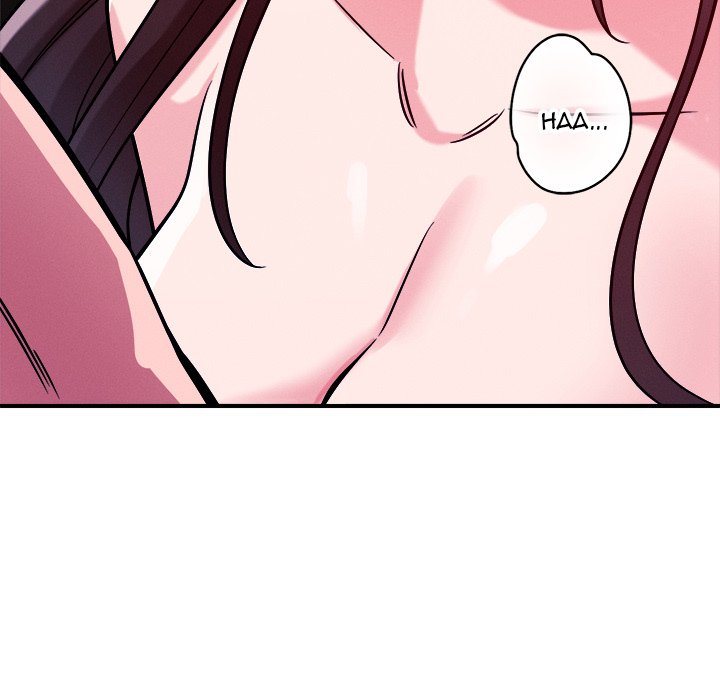 How did we get here Lee Ji-Kyung Chapter 57 - Page 70