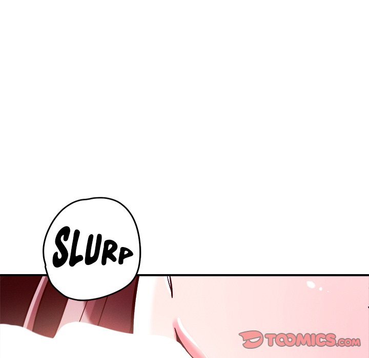 How did we get here Lee Ji-Kyung Chapter 57 - Page 74