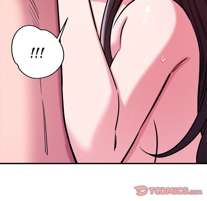 How did we get here Lee Ji-Kyung Chapter 57 - Page 86