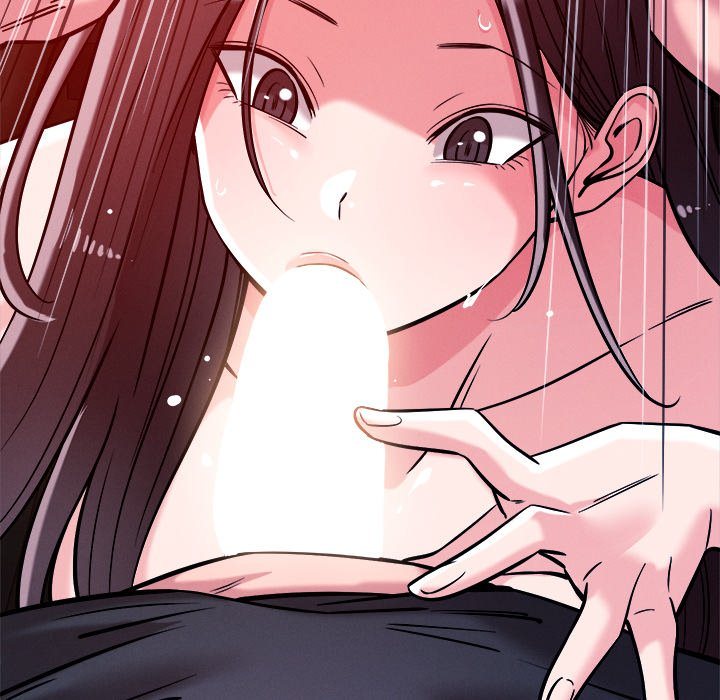 How did we get here Lee Ji-Kyung Chapter 57 - Page 88